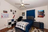 10782 36 PL - Photo 20
