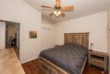 10782 36 PL - Photo 21
