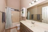 10782 36 PL - Photo 22
