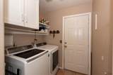 10782 36 PL - Photo 23