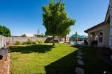 10782 36 PL - Photo 24