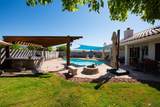 10782 36 PL - Photo 25
