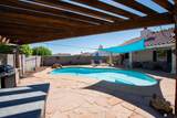 10782 36 PL - Photo 26