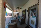 10782 36 PL - Photo 27