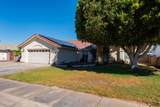 10782 36 PL - Photo 2