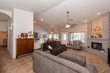 10782 36 PL - Photo 4