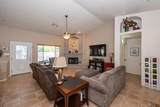 10782 36 PL - Photo 5