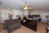 10782 36 PL - Photo 6