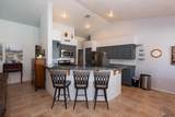 10782 36 PL - Photo 7