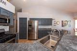 10782 36 PL - Photo 8