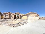 8494 Olive Ann Ln - Photo 1