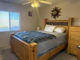 8494 Olive Ann Ln - Photo 10