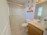 8494 Olive Ann Ln - Photo 11