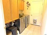 8494 Olive Ann Ln - Photo 12