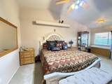 8494 Olive Ann Ln - Photo 13