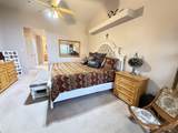 8494 Olive Ann Ln - Photo 14