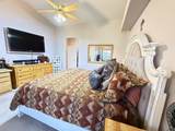8494 Olive Ann Ln - Photo 15