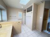 8494 Olive Ann Ln - Photo 16