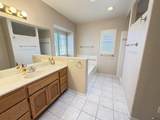 8494 Olive Ann Ln - Photo 17