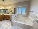 8494 Olive Ann Ln - Photo 18