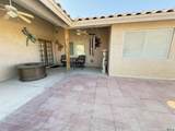 8494 Olive Ann Ln - Photo 19