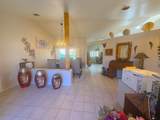 8494 Olive Ann Ln - Photo 2