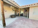 8494 Olive Ann Ln - Photo 20
