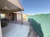 8494 Olive Ann Ln - Photo 21
