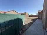 8494 Olive Ann Ln - Photo 22