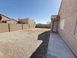 8494 Olive Ann Ln - Photo 23