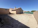 8494 Olive Ann Ln - Photo 24