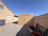 8494 Olive Ann Ln - Photo 25