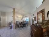 8494 Olive Ann Ln - Photo 3
