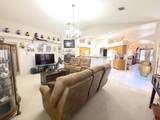 8494 Olive Ann Ln - Photo 5