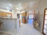 8494 Olive Ann Ln - Photo 6
