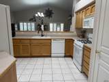 8494 Olive Ann Ln - Photo 8