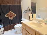 8494 Olive Ann Ln - Photo 9
