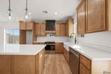 10857 45 ST - Photo 10
