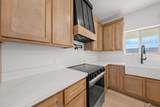 10857 45 ST - Photo 11