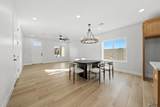 10857 45 ST - Photo 12
