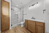10857 45 ST - Photo 13