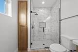 10857 45 ST - Photo 14