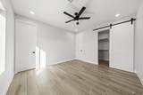 10857 45 ST - Photo 15