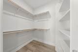 10857 45 ST - Photo 16