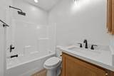10857 45 ST - Photo 17