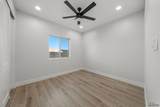 10857 45 ST - Photo 18