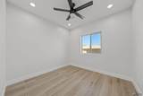 10857 45 ST - Photo 19