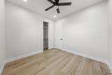 10857 45 ST - Photo 20
