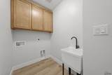 10857 45 ST - Photo 21