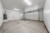 10857 45 ST - Photo 22